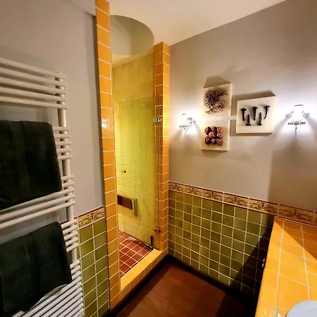 Antinea-1 By Interhome Cannes